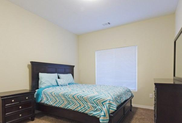 /static/images/house/17637/dff037d97636d584a9afdf13130dd9d1.jpg