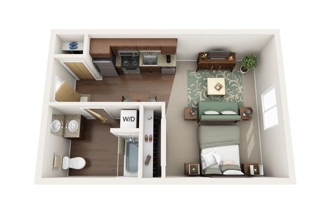 /static/images/house/17637/ee643ba16f3793fa94fc6d467ae8072c.jpg
