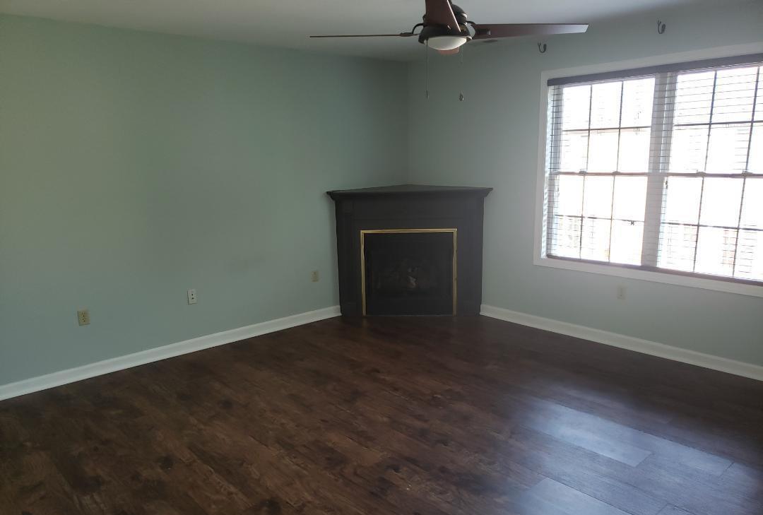 /static/images/house/1764/34494e0bf70aa91d5878d8e43e1901fb.jpg