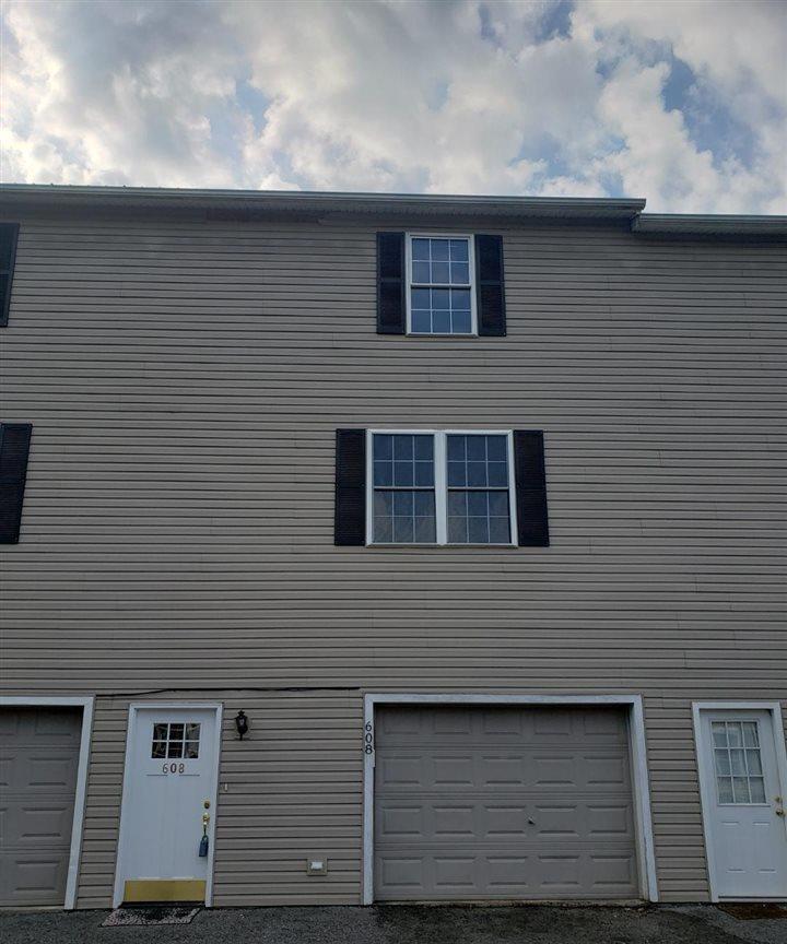 /static/images/house/1764/93b6bb1810f1d4bb0b77714546b6d0ec.jpg