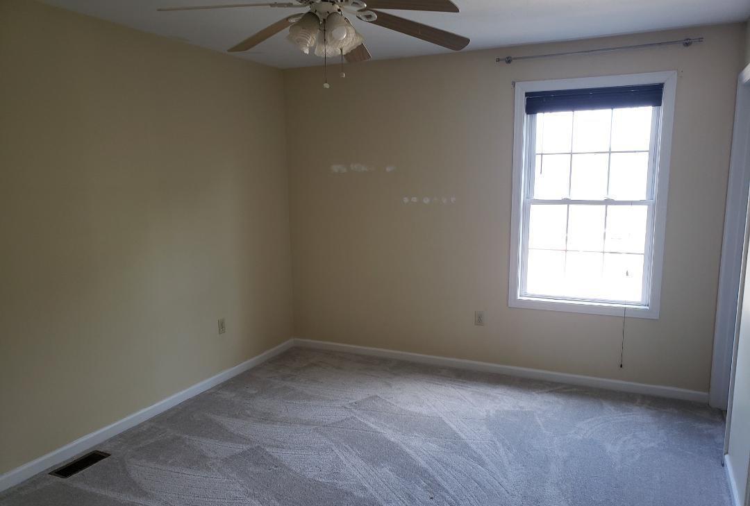 /static/images/house/1764/a32cf85a7e9e0a18f443de8dabee716b.jpg