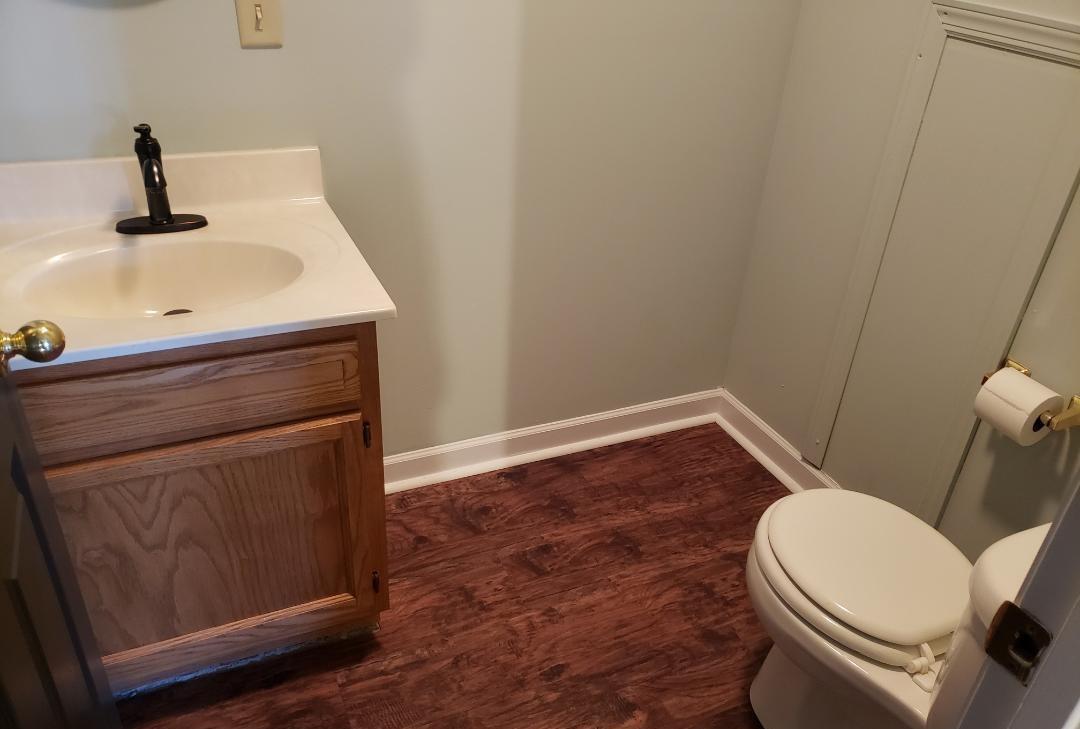 /static/images/house/1764/cf67c131c31e65de7838a6c8bb64a72b.jpg
