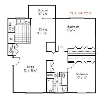 /static/images/house/17641/27c3063d1daa3990285981d6f5bc4bf6.jpg