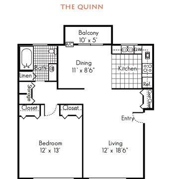 /static/images/house/17641/48efc827a5c2c6263f732a4e9fa08c13.jpg