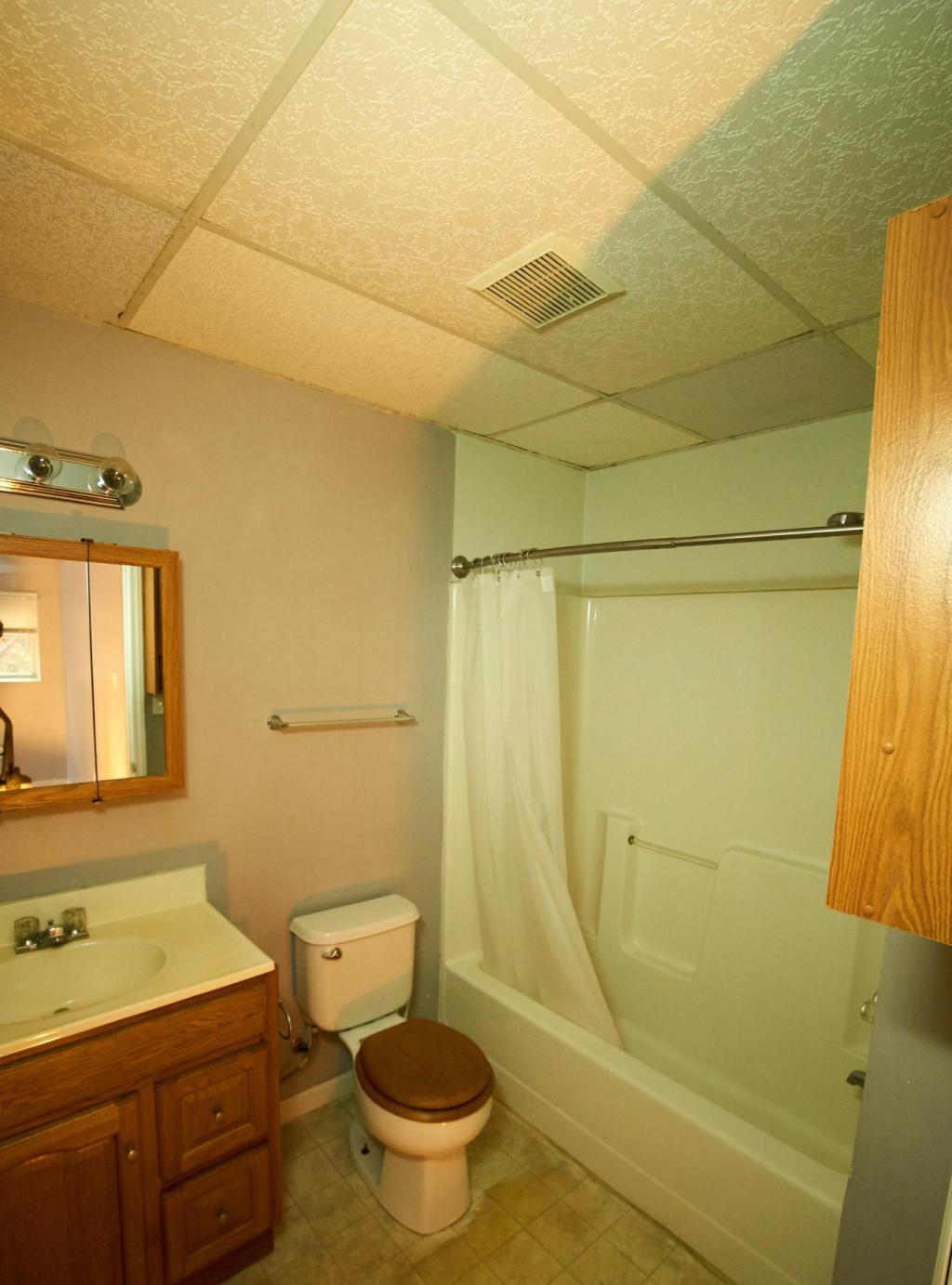 /static/images/house/1765/470eae579e8c47b82bebefe16ed96b75.jpg