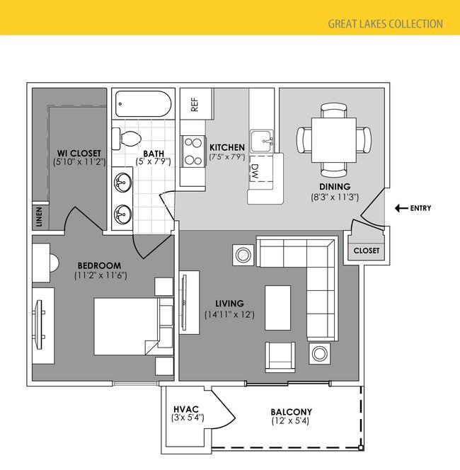 /static/images/house/17653/a2e0829be8250eb83a326476a76d99e4.jpg