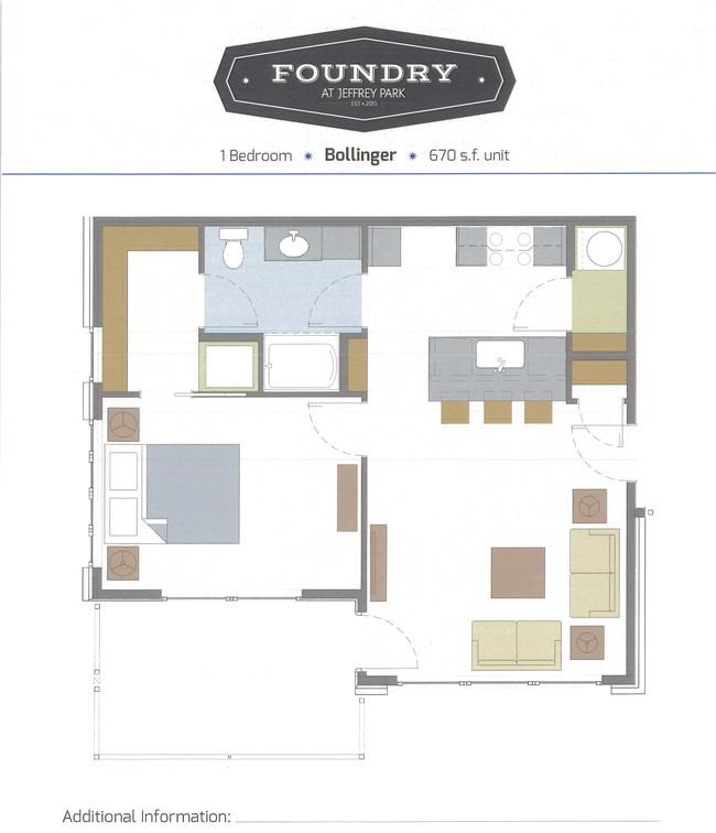 /static/images/house/17657/43880bb03e991b8d4b677a2893ca8cc8.jpg