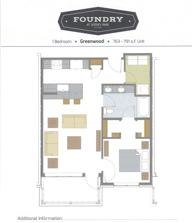 /static/images/house/17657/d4cdf0db129772b8f63ae00093b6d805.jpg