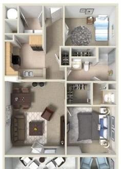 /static/images/house/17658/11de5ac2f92d0c91a044b90ee7da20cf.jpg