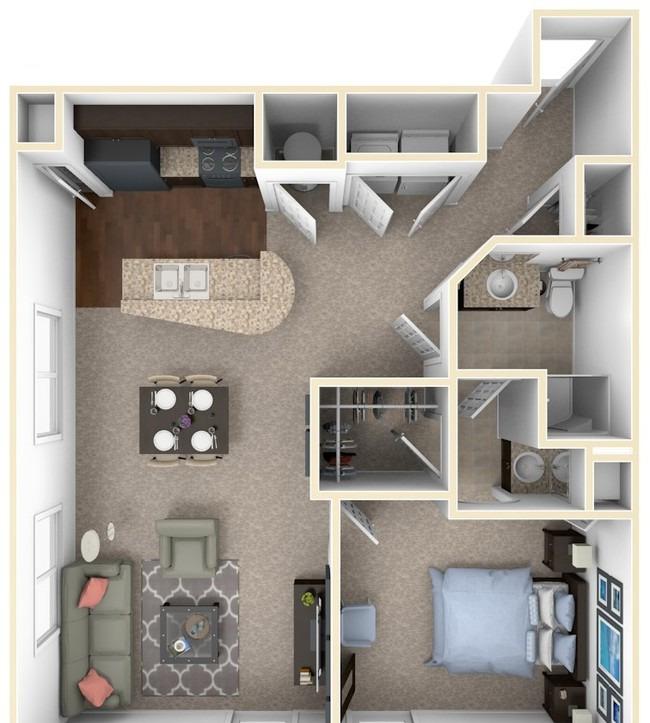 /static/images/house/17658/add3869677ced340a778c127c9fa2df9.jpg