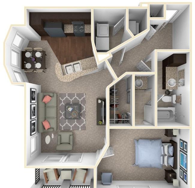 /static/images/house/17658/e42ea292329fc5151f62fc6e959123fc.jpg