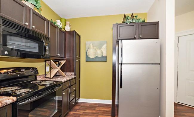 /static/images/house/17658/f453aa6d9baf68b9974db853b229a821.jpg