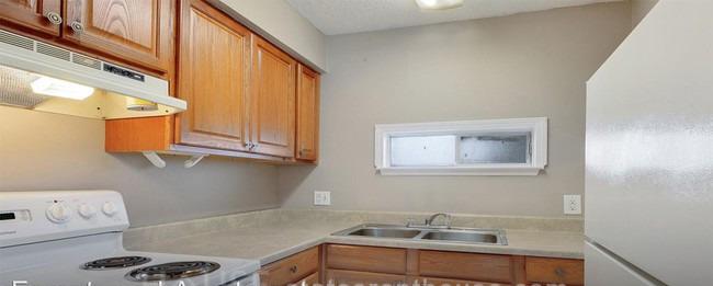 /static/images/house/17659/5cea153f5645ac9c4718bb244a72fe08.jpg