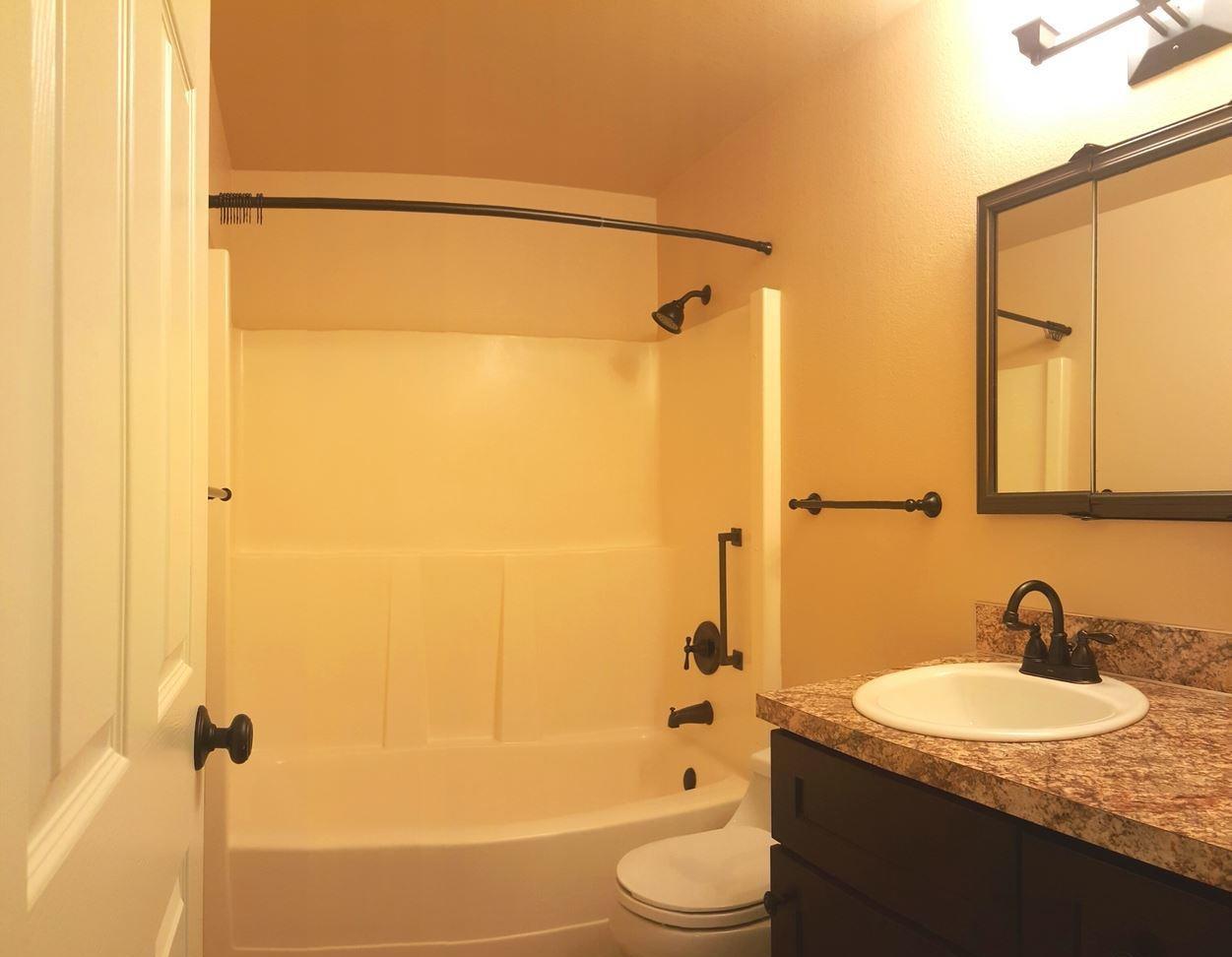/static/images/house/1767/3193603c4104f7b6c2d9f2be75f4ac28.jpg