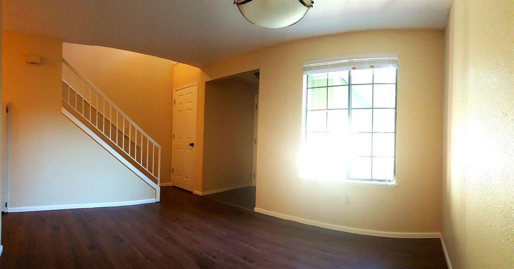 /static/images/house/1767/37e9813cd10f4e641ff4b1ed631ba650.jpg
