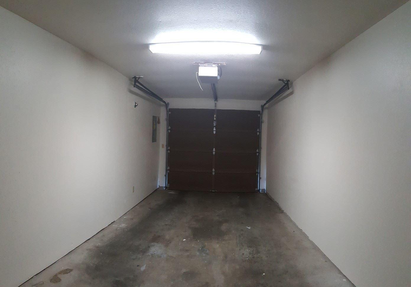 /static/images/house/1767/7d4e53801a64dda0e86fd508a154212b.jpg