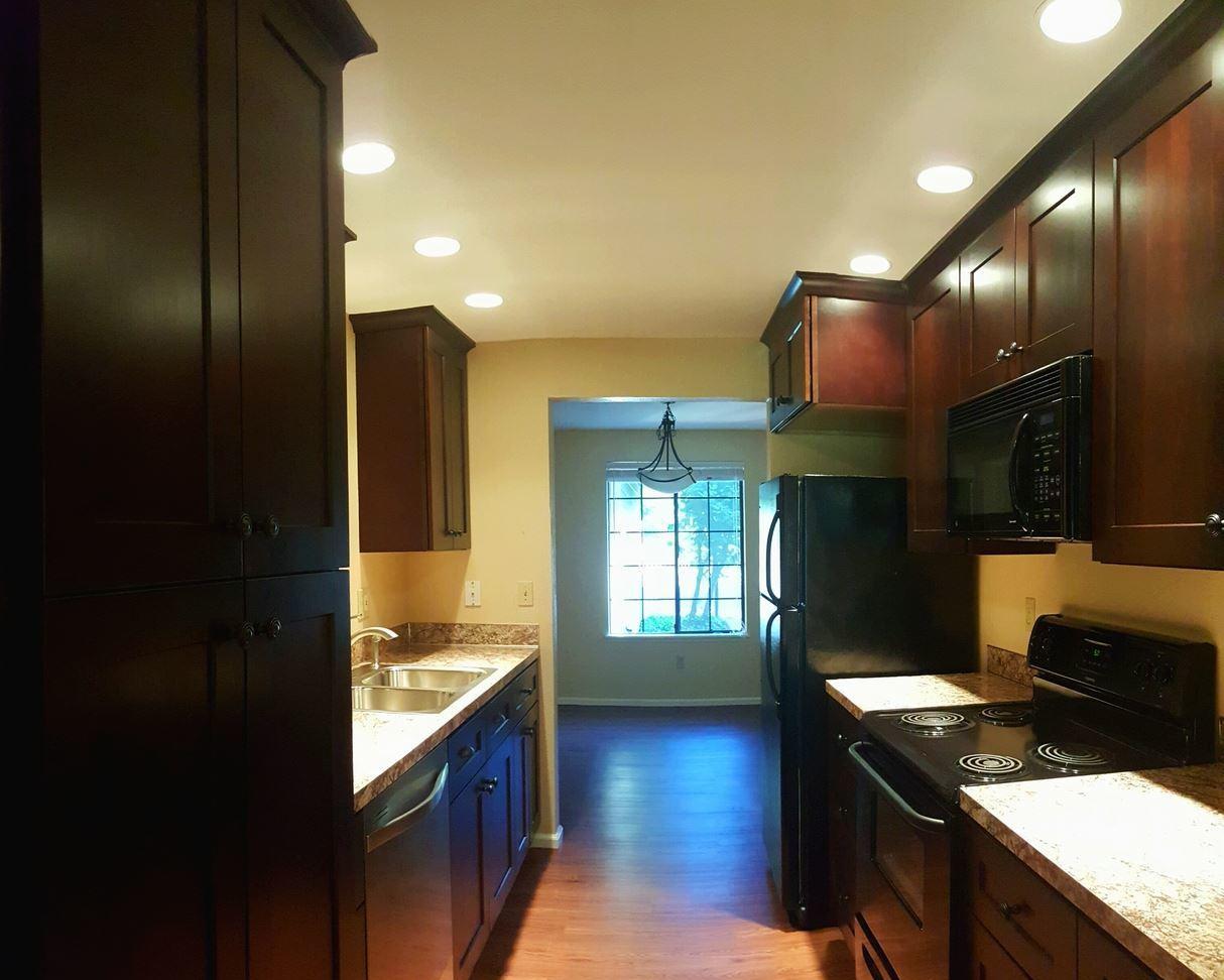 /static/images/house/1767/a1b6a14b53b7ba2874122d9c2ccd8210.jpg
