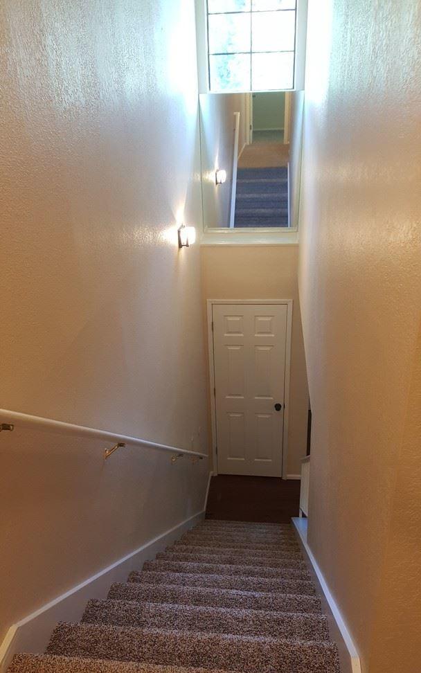 /static/images/house/1767/aa38a7c2f03191dc76bd65f9d05e5f47.jpg