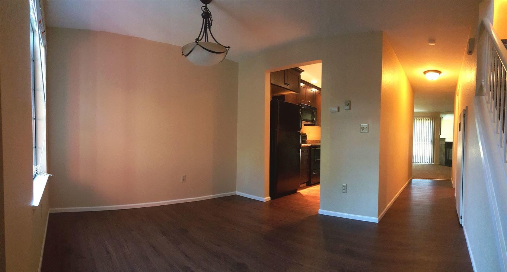 /static/images/house/1767/d136bd957ce0672a925be798d0062c0c.jpg