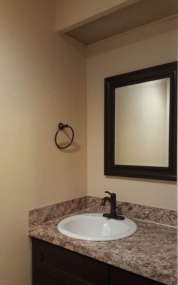 /static/images/house/1767/f745e17560ff2ae11047c81ed9880966.jpg