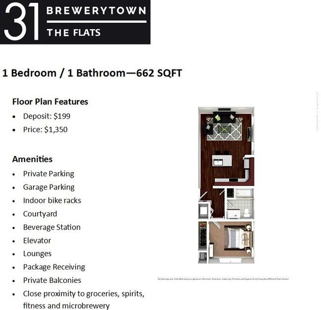 /static/images/house/17680/221e4be71c81140433fdd8261c6fd13c.jpg