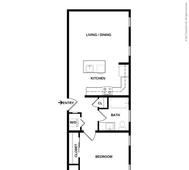 /static/images/house/17680/45c76e73908db496fb63ca957beab909.jpg