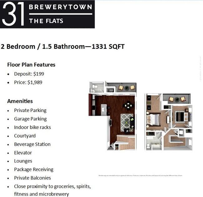 /static/images/house/17680/7a509bfe93d89e4ceff00e773d49d43b.jpg
