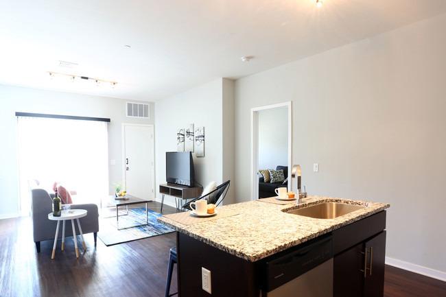/static/images/house/17680/bea8510ad0433a076e709b2e246b779b.jpg