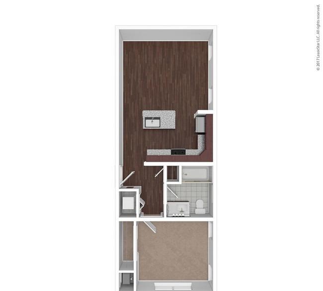 /static/images/house/17680/db32ac7e25036a0d35456cac80963d07.jpg