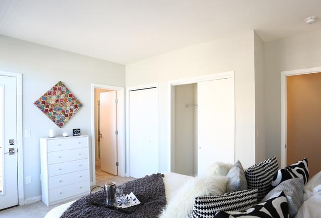 /static/images/house/17680/e2b99cef9757db05d41837b1ddbbd5c0.jpg