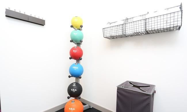 /static/images/house/17681/091a758f89c2e01aa3bfed079bb7063c.jpg