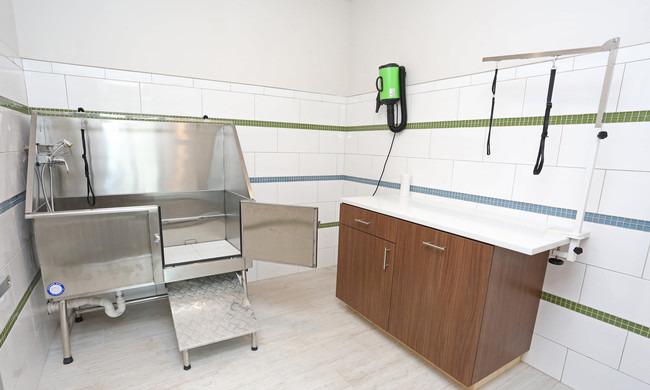 /static/images/house/17681/3674b9fc920e25e5c4d3df2410de5280.jpg