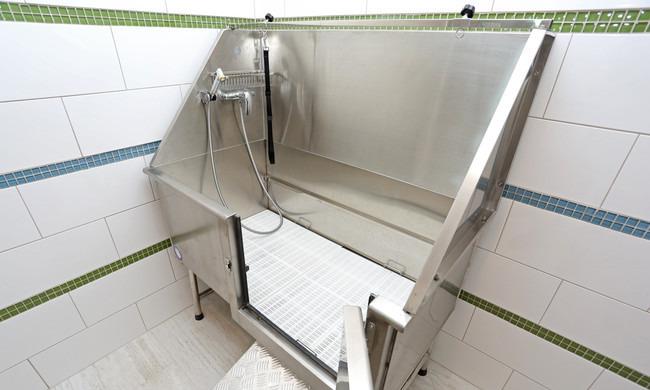 /static/images/house/17681/742c810b509f40aff566f7f566446434.jpg