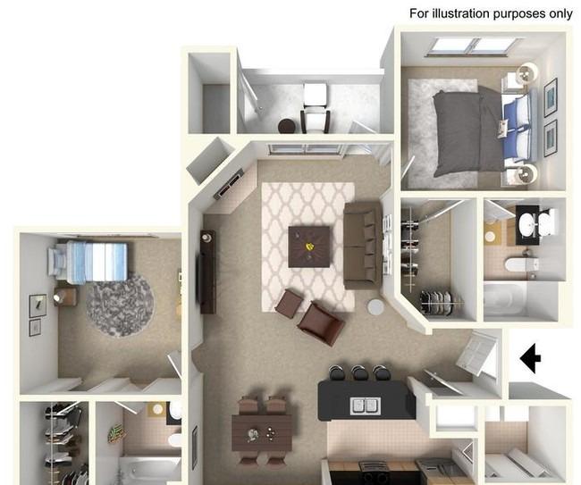 /static/images/house/17682/3d4493b9993eb730a657cd180adc3ea4.jpg