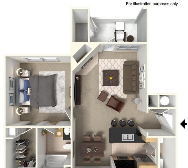 /static/images/house/17682/4843c555bf717dd82410322c782d3268.jpg