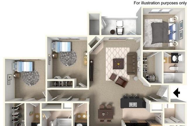 /static/images/house/17682/d54beca7064ed2d9eec14f7fd590f411.jpg