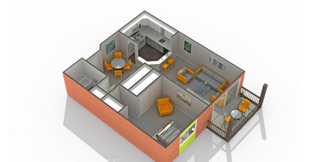 /static/images/house/17683/c31179fc10faaf39929a910dc4ff261f.jpg