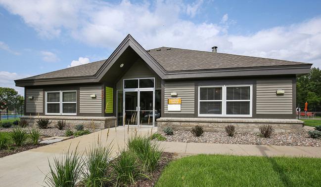 /static/images/house/17683/eb114a37468463e3a0c8f81b0bcda9a0.jpg