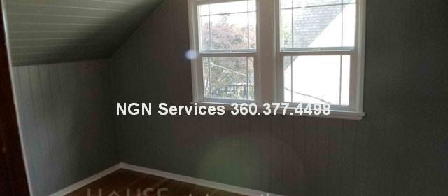 /static/images/house/1769/2e9ada27552541fe7f9440fca04721b5.jpg
