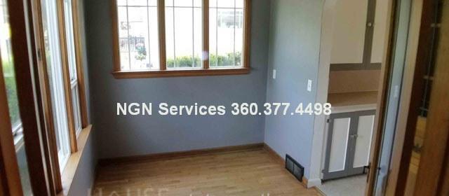 /static/images/house/1769/660e3e922ae077cc2930ae8efcdd577e.jpg