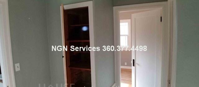 /static/images/house/1769/c08bf98a7ab73f5af78babc5f4a9a120.jpg