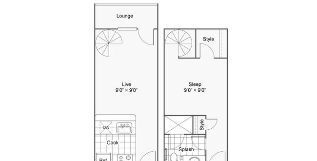 /static/images/house/17691/5e3705e02286c8ae59e1ce8a4fb1032f.jpg