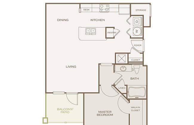 /static/images/house/17706/ac8a52b4c749e264d9ebff00f3caf0a3.jpg