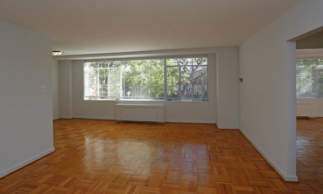 /static/images/house/17741/010b11a4a5bd07308f69a91c88591fbb.jpg
