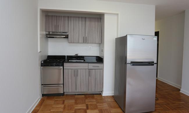 /static/images/house/17741/61497d146de78af4395dc7492819026f.jpg