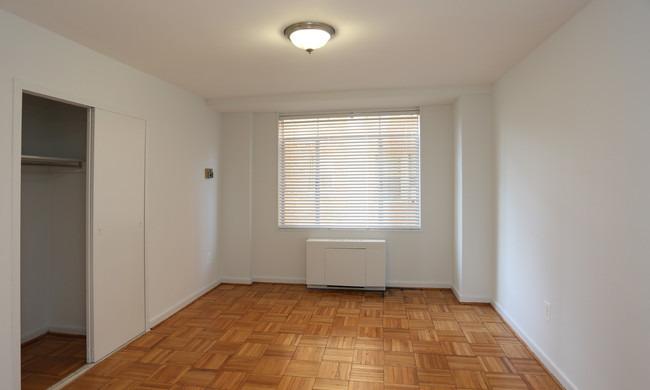 /static/images/house/17741/8d092b8c5a7b5bef6d5c096d49a8a973.jpg