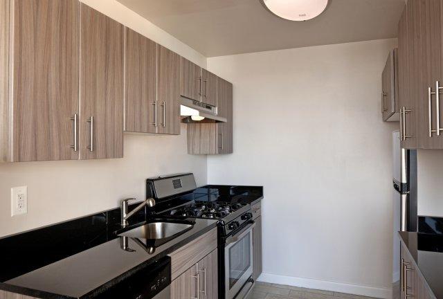 /static/images/house/17741/ad5107d65fd93dc0871a801873099a7a.jpg