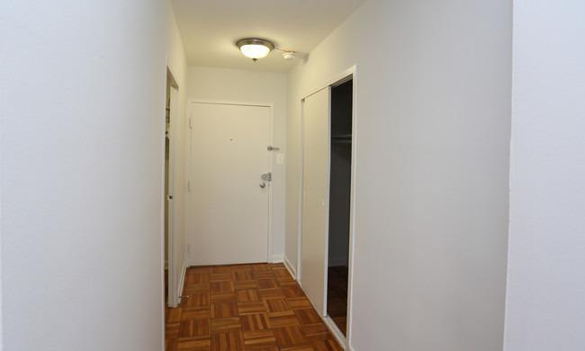 /static/images/house/17741/d18ace03f368ba9ca5eda1504e720765.jpg