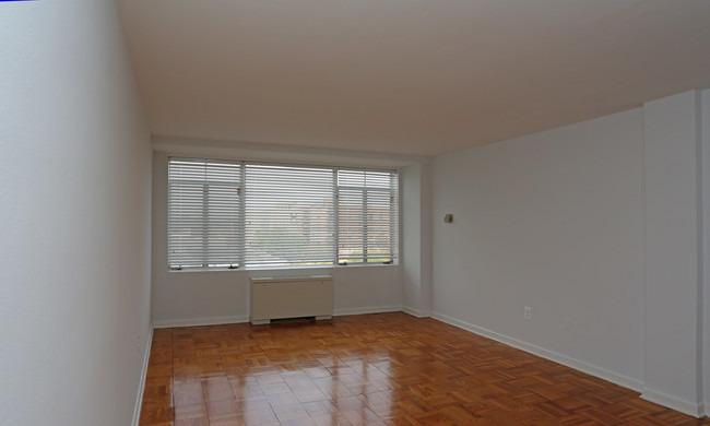 /static/images/house/17741/ea2d2a333d7d56311eaebca0faf6397a.jpg