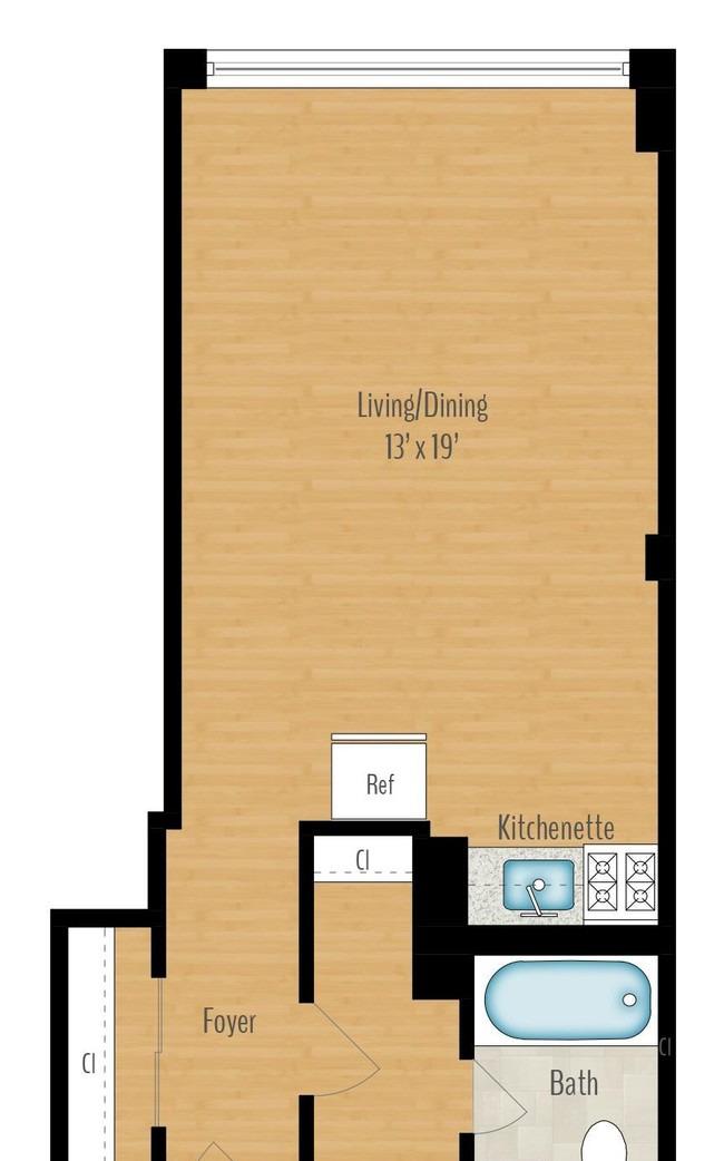 /static/images/house/17741/f4f4cfafac85e11414fb6fa76a5eb422.jpg